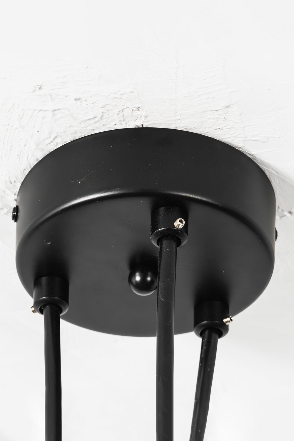 Aim Pendant Lamp
