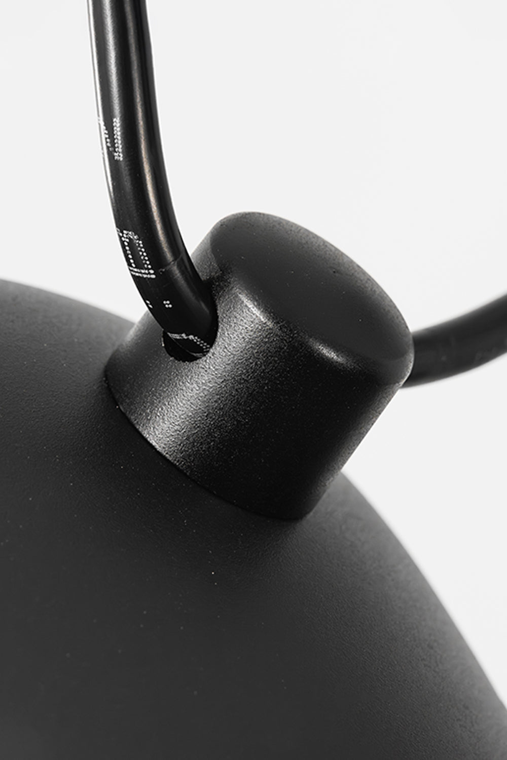 Aim Pendant Lamp
