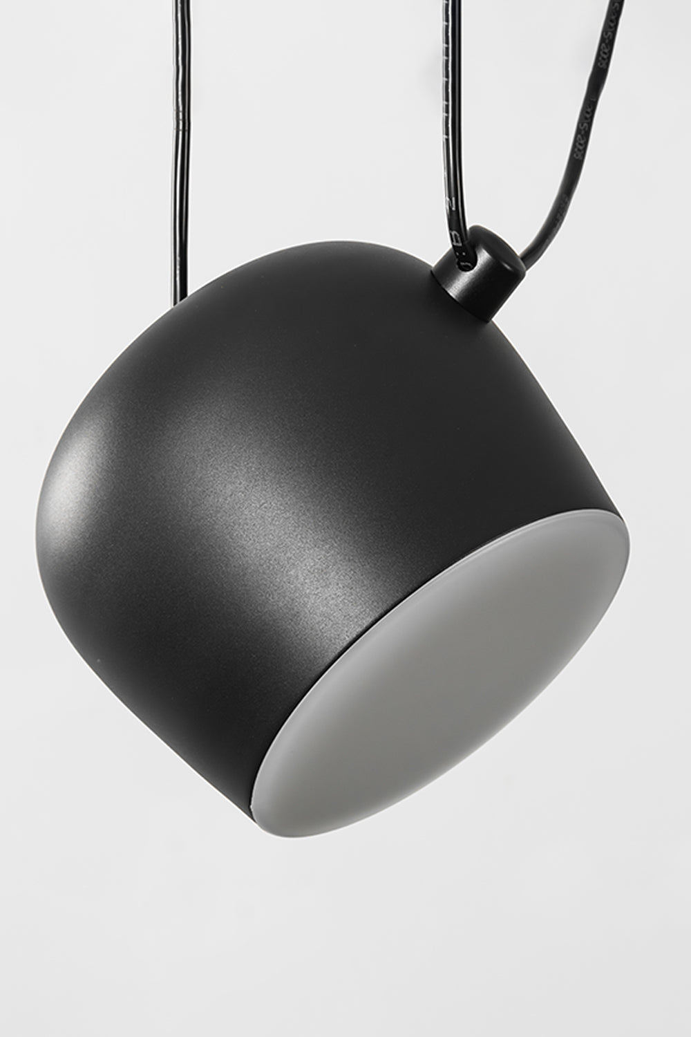 Aim Pendant Lamp