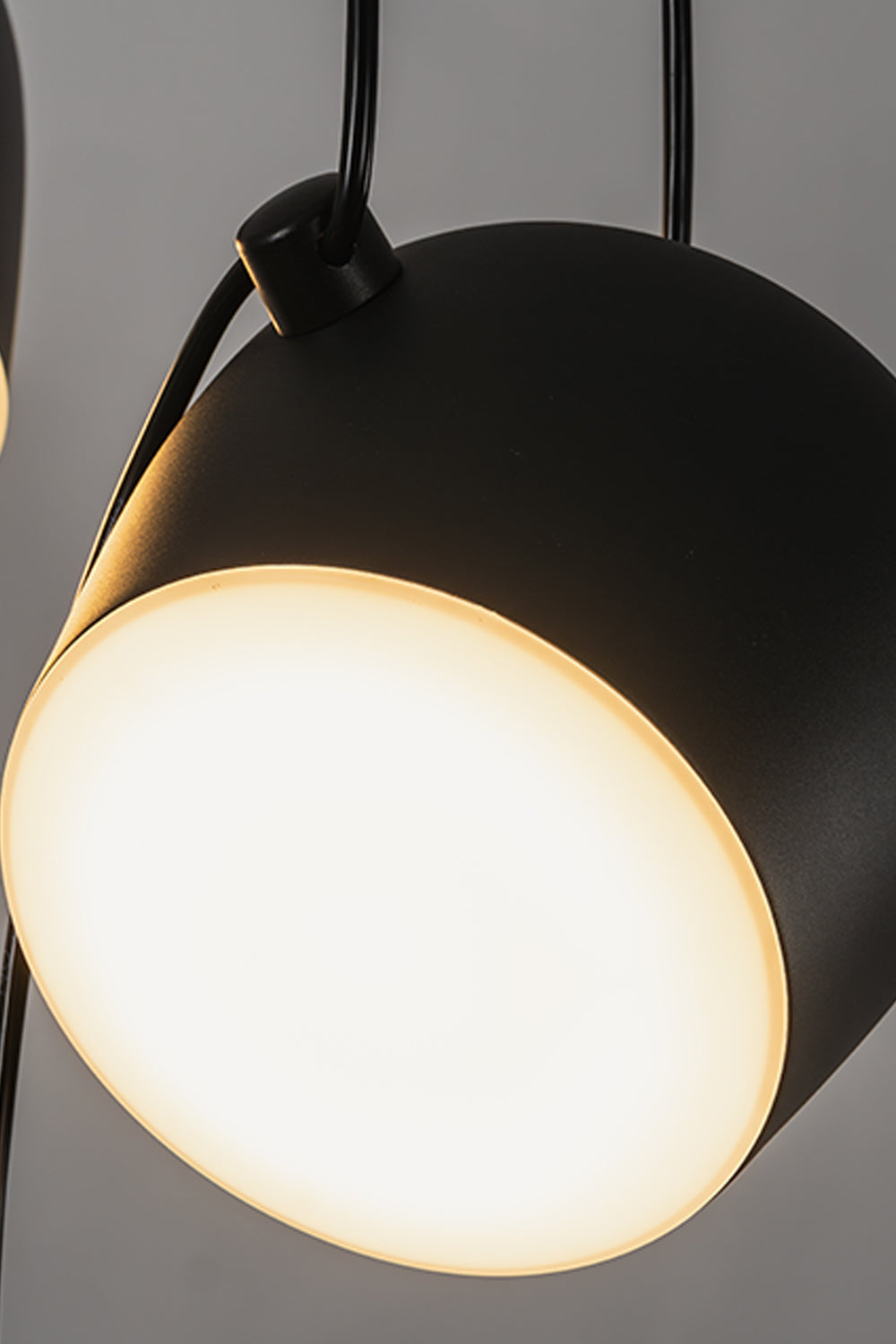 Aim Pendant Lamp