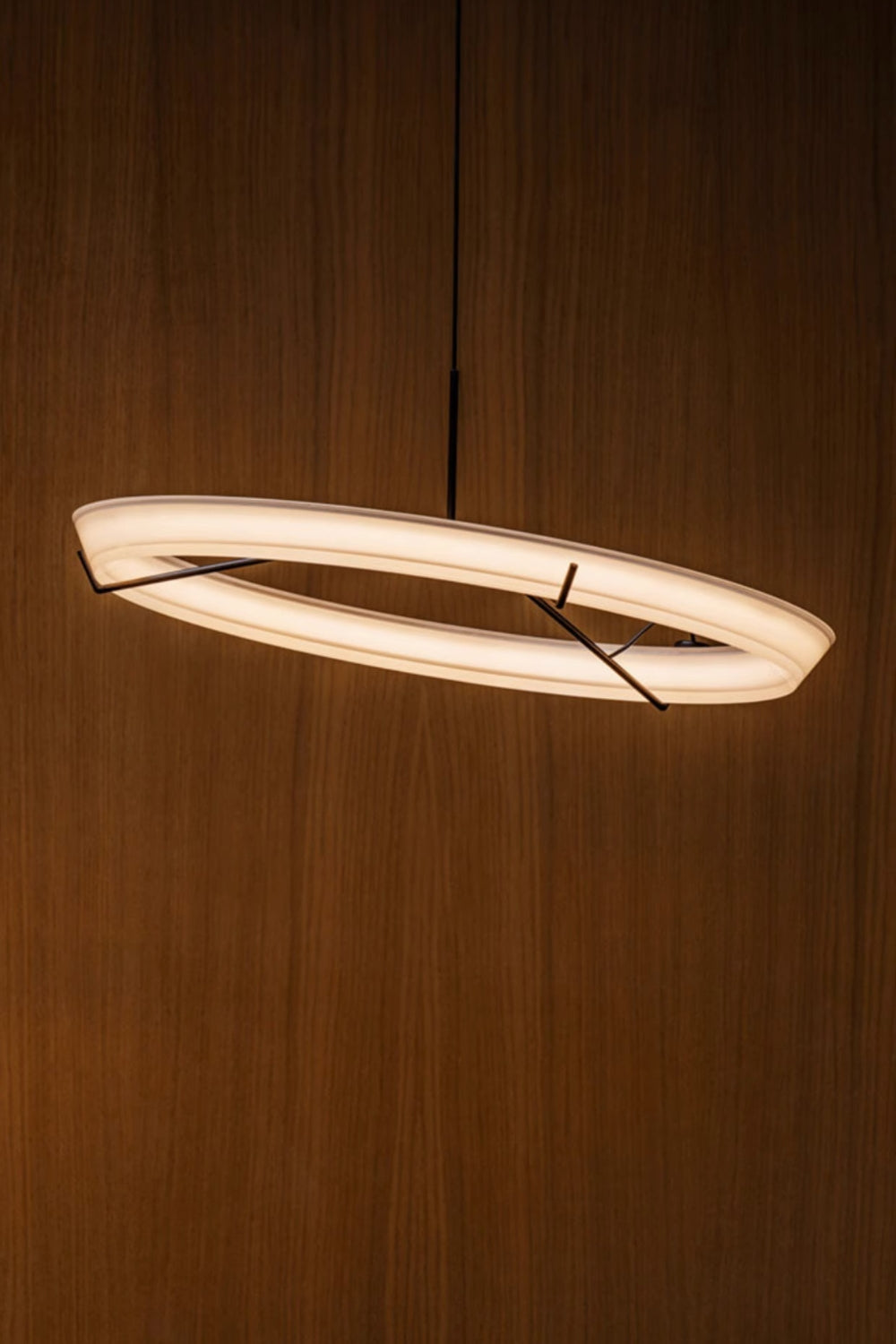 Vibia HALO JEWEL Pendant Lamp - SamuLighting