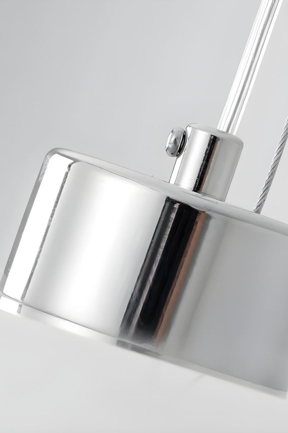 その他 GENERAL VIEW Vintage Bauhaus RZB light-5 Vintage