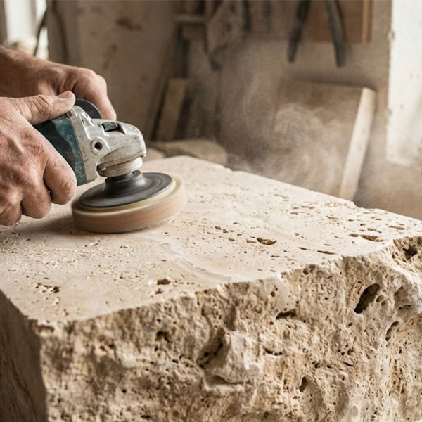 Artisan Craftsman ship