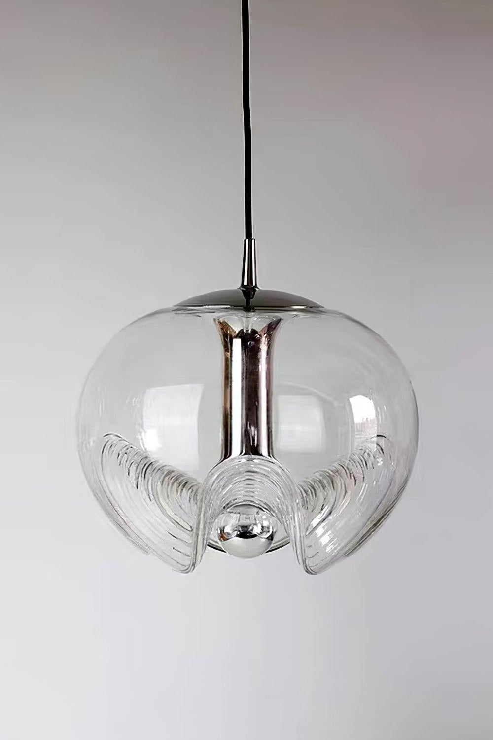 Wave Pendant Light - SamuLighting