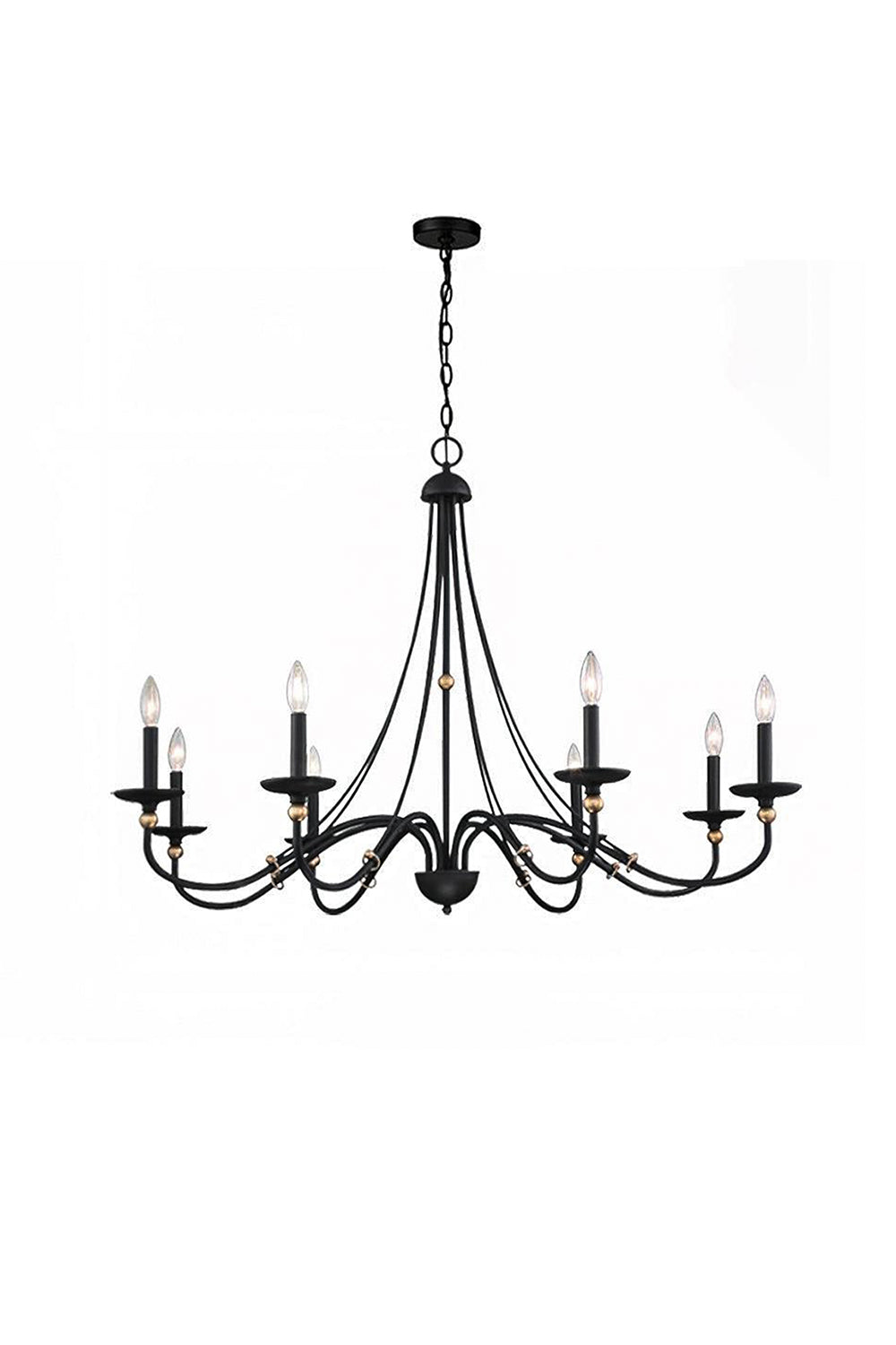 Westchester Chandelier