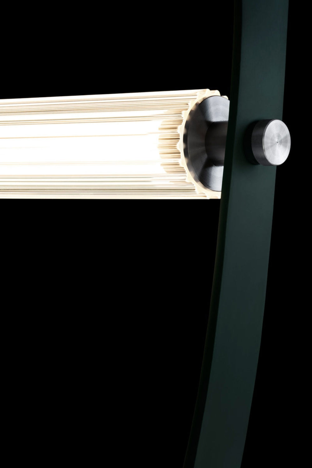 Wireline Pendant Lamp - SamuLighting