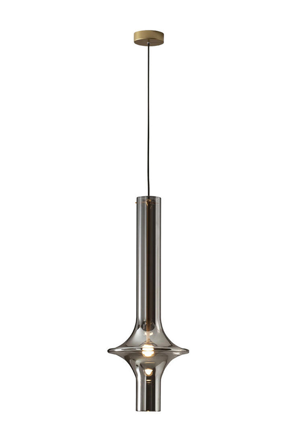 Wonder Pendant Light - SamuLighting