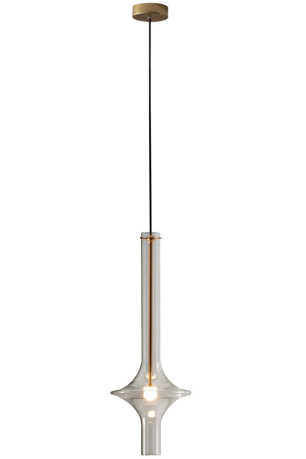 Wonder Pendant Light - SamuLighting