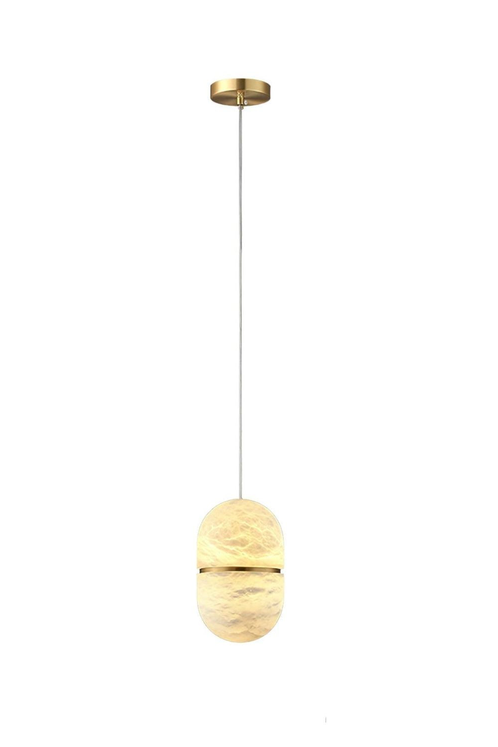 YUM Pendant Light - SamuLighting