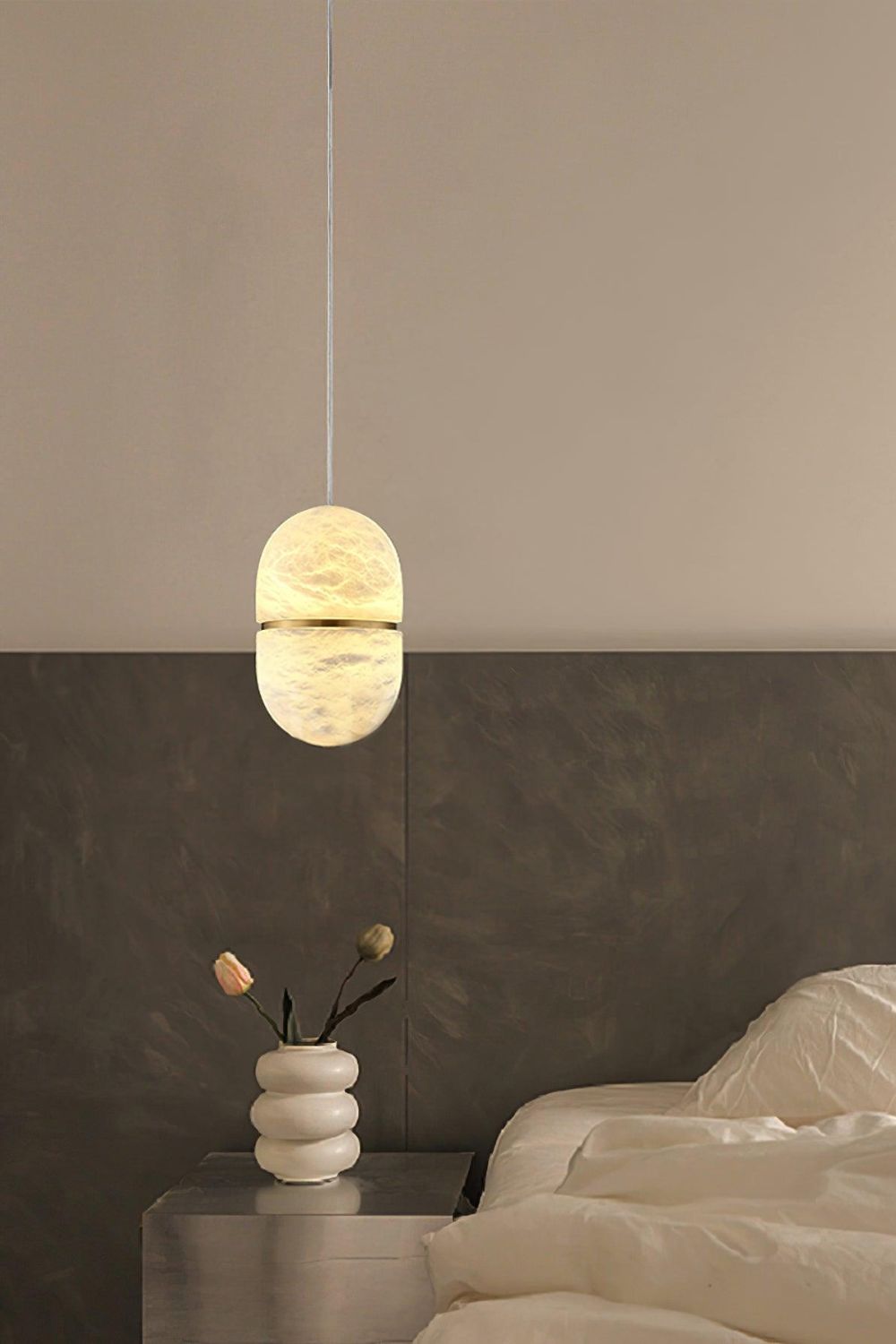 YUM Pendant Light - SamuLighting