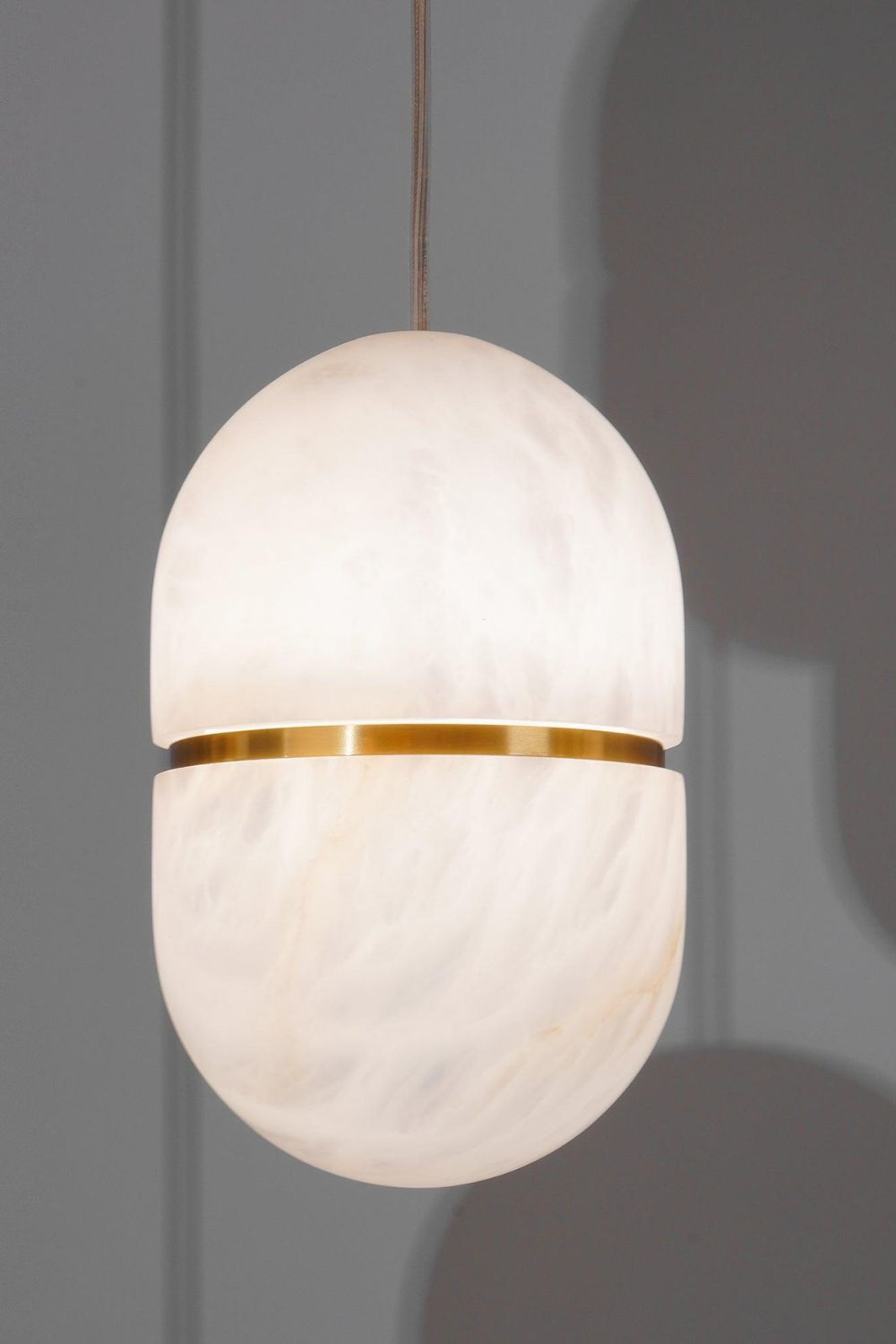 YUM Pendant Light - SamuLighting