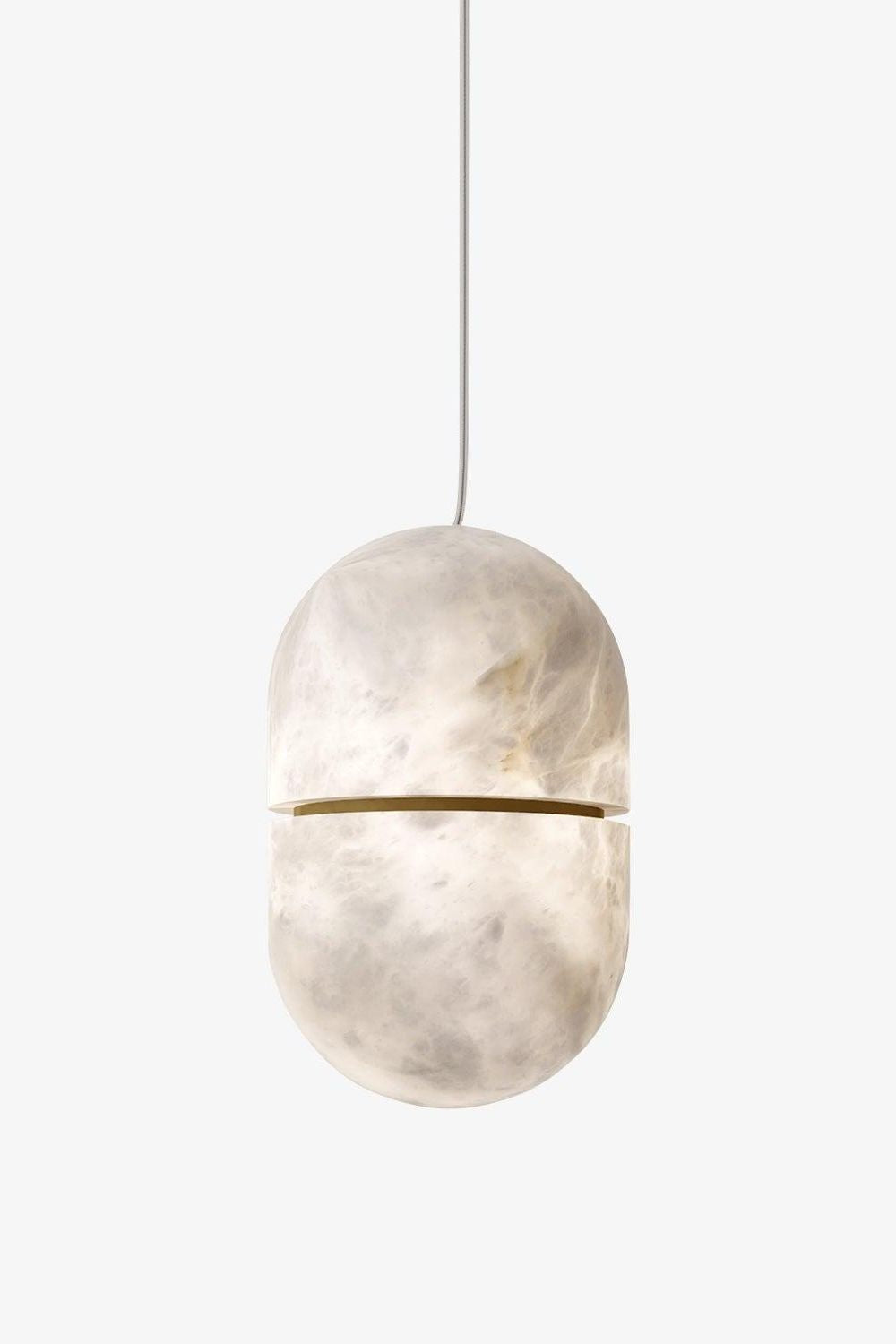 YUM Pendant Light - SamuLighting