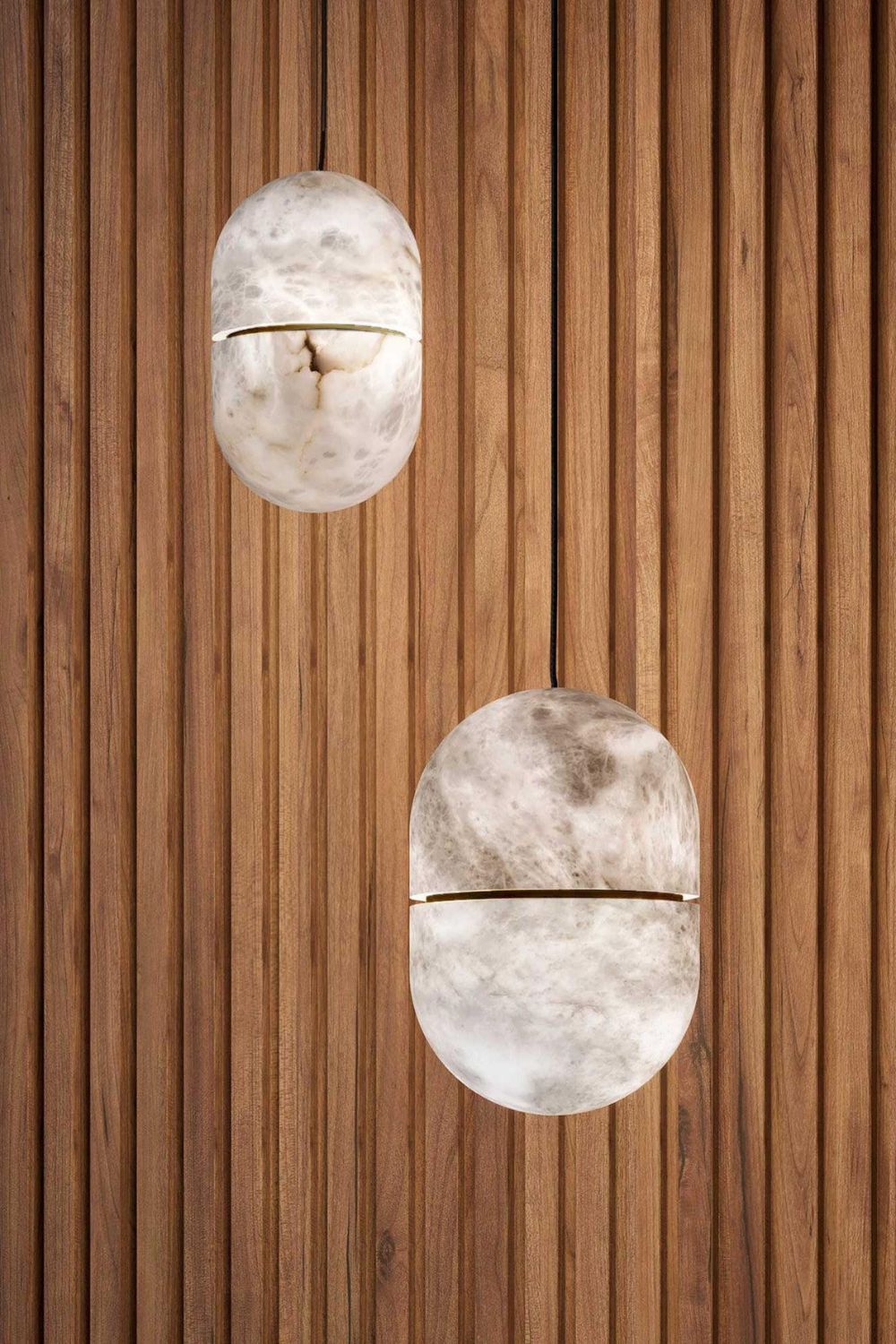 YUM Pendant Light - SamuLighting