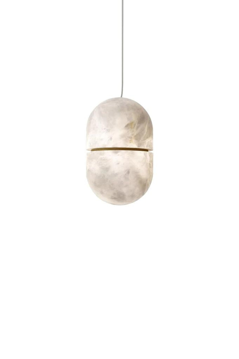 Yum Pendant Light - SamuLighting