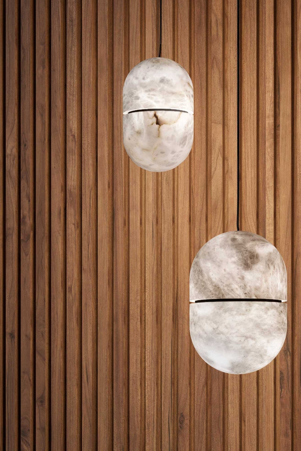 Yum Pendant Light - SamuLighting