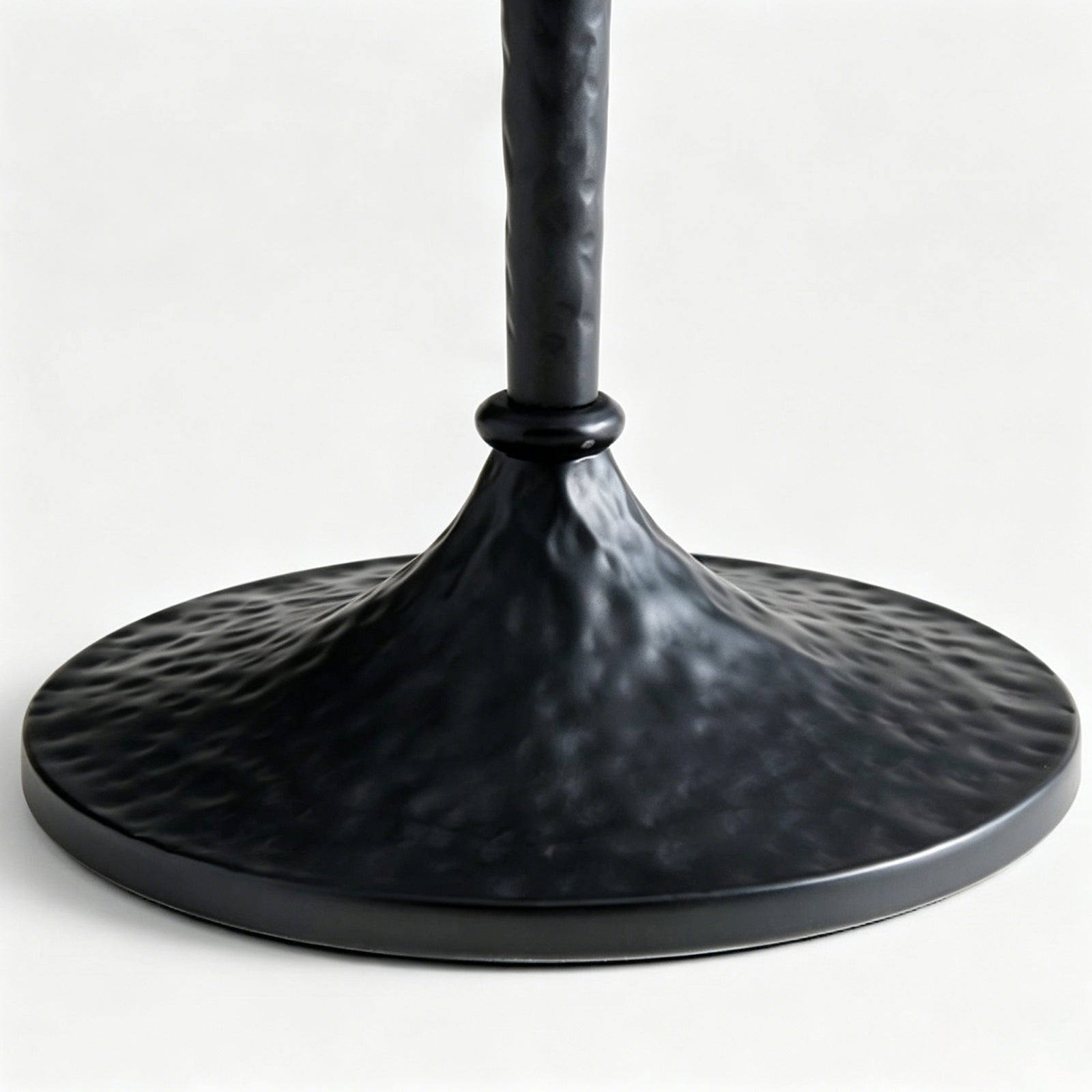 Rippled Texture Base