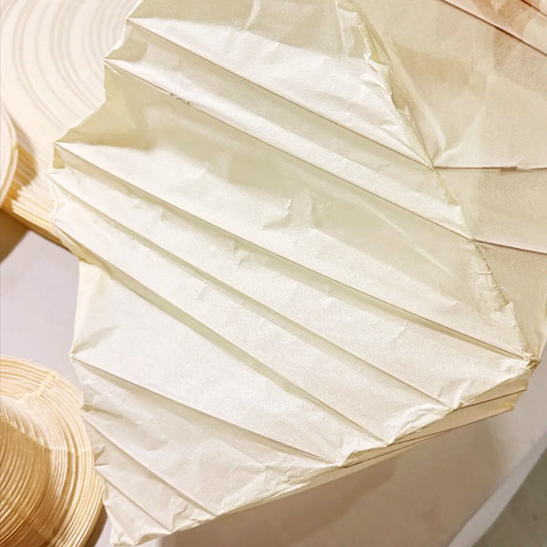 Crafted with Tradition