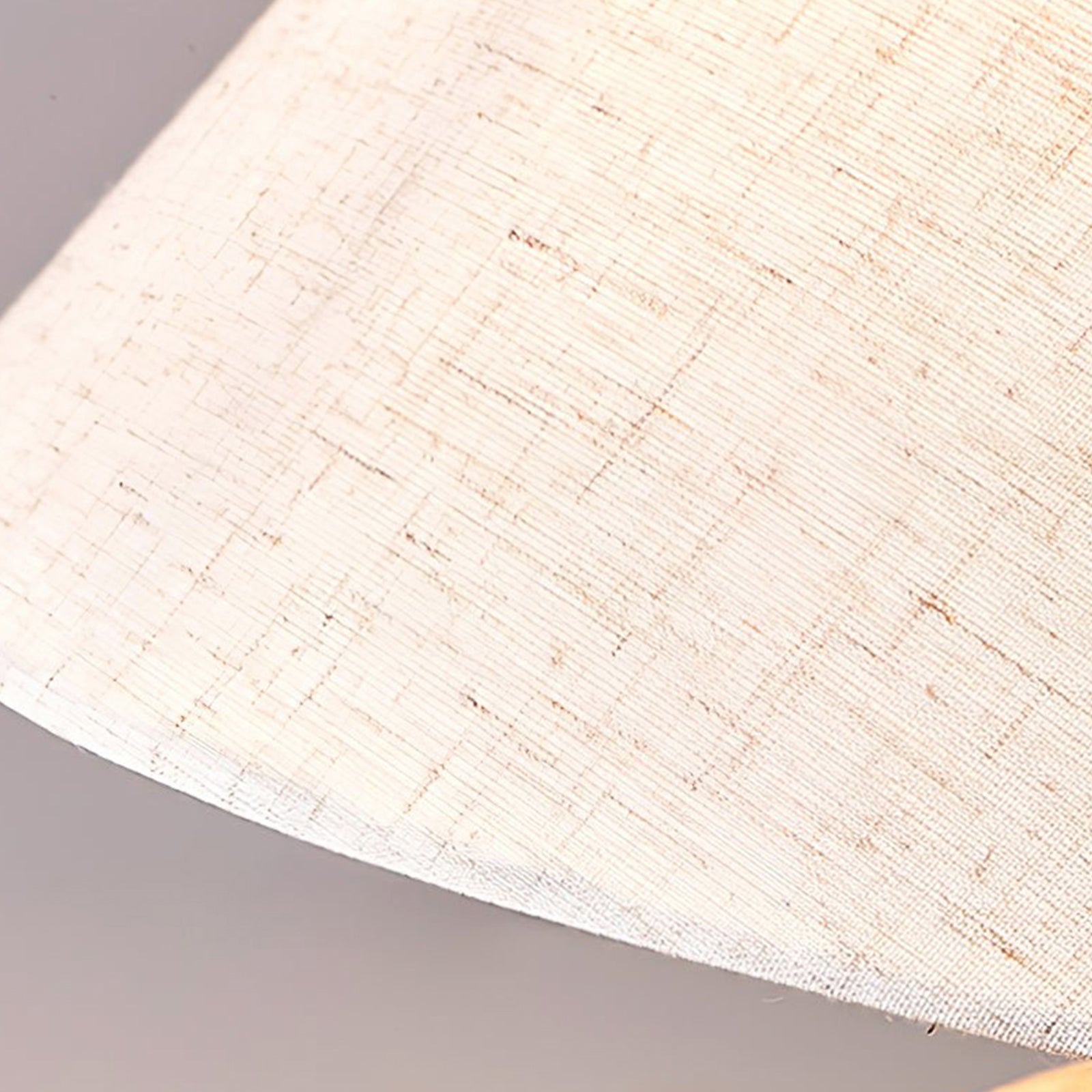 Premium Fabric Diffusion
