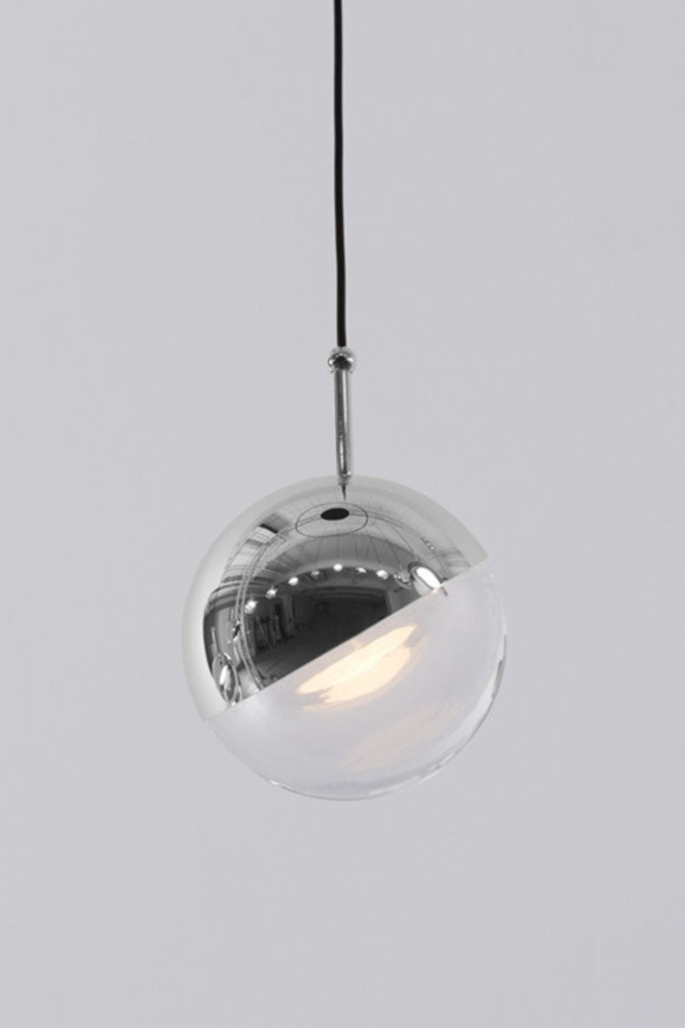 Dora Pendant Light - SamuLighting