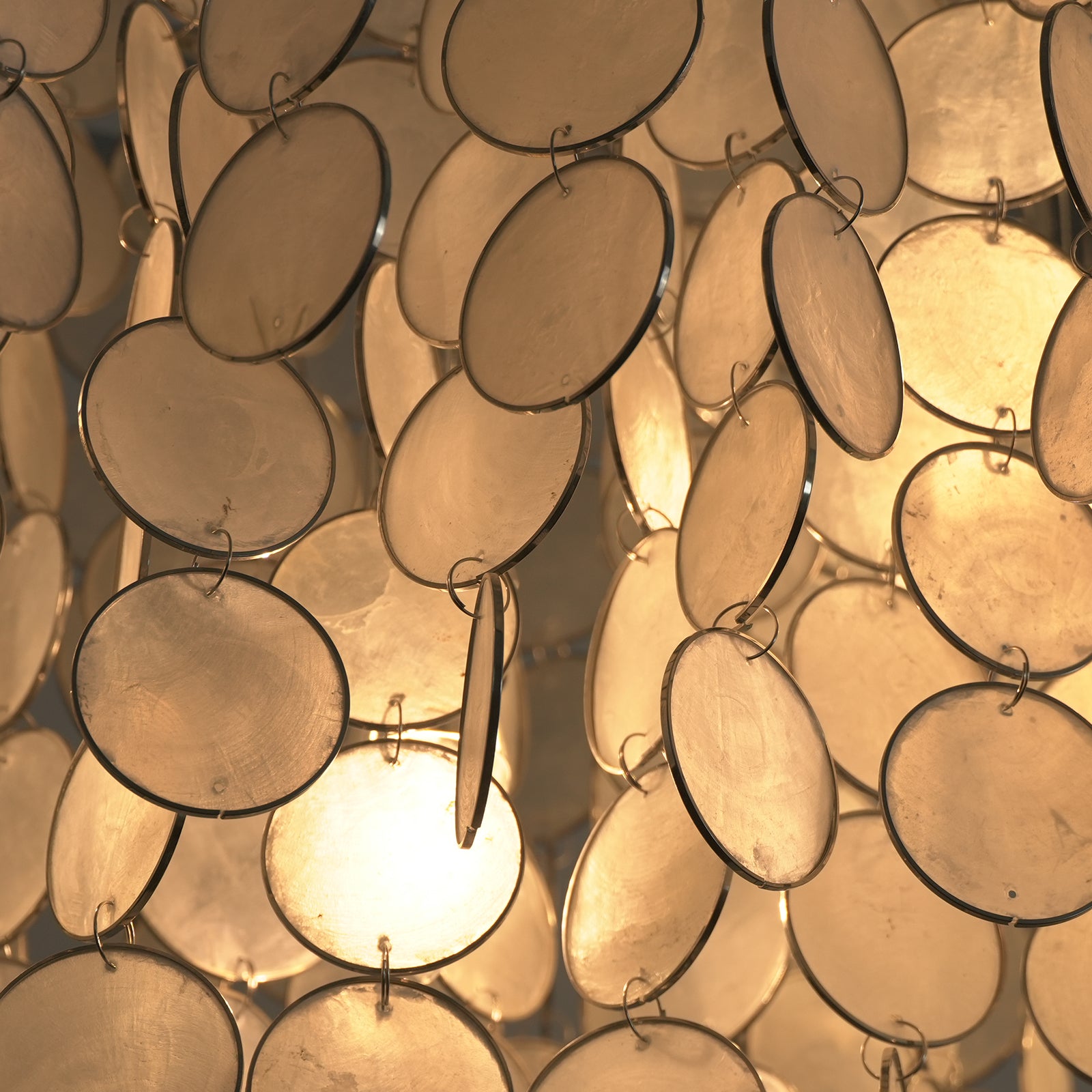 Gentle Soothing Sound