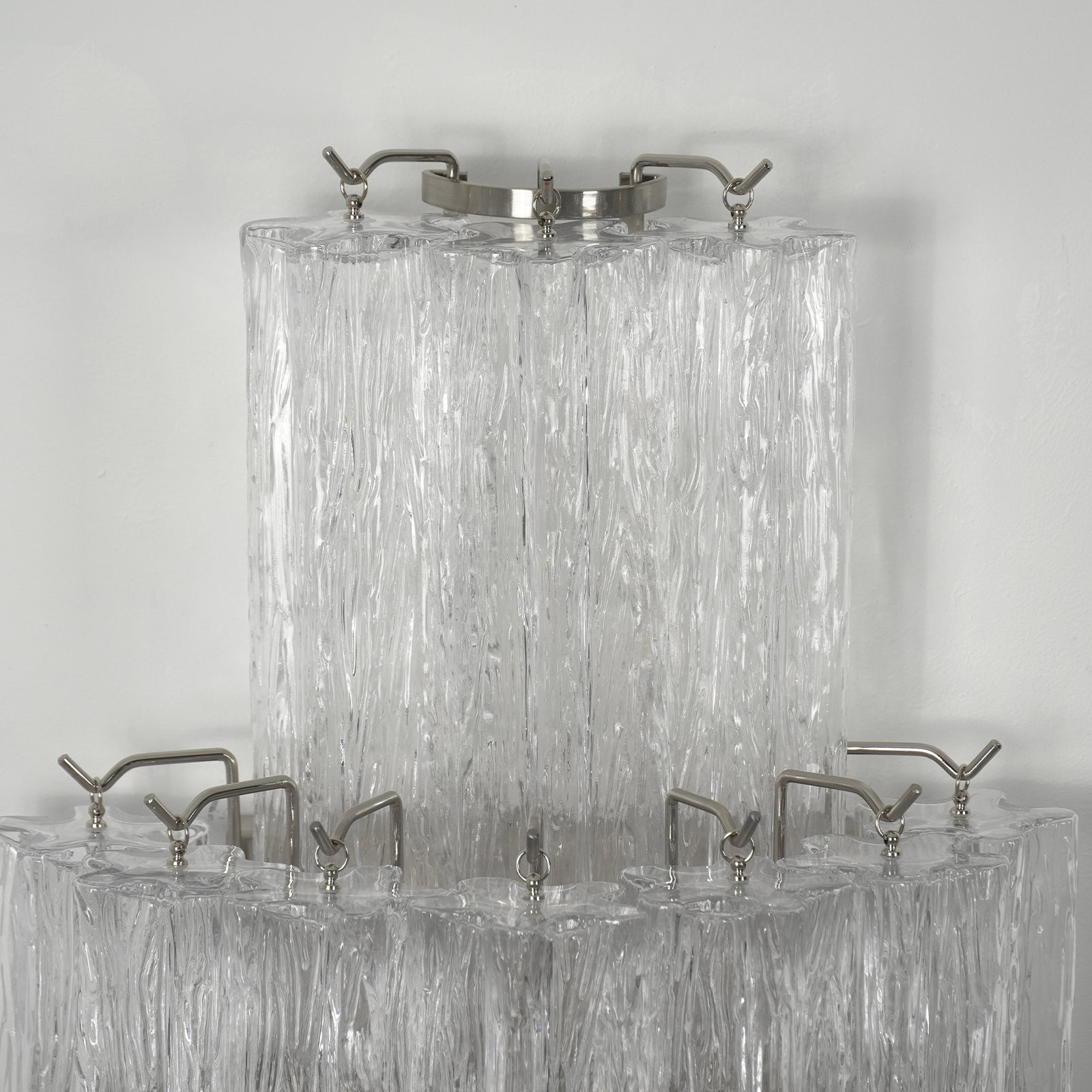 Durable Metallic Support