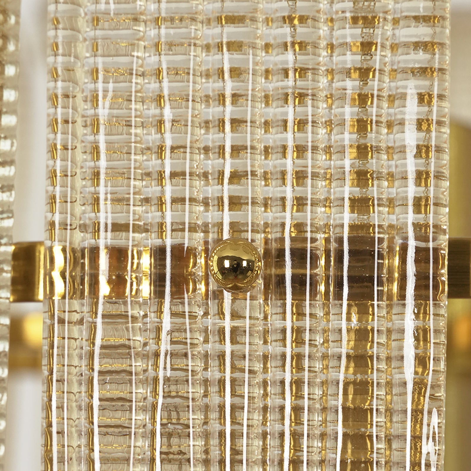 Refined Metal Details