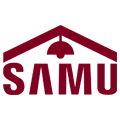 Samu Lighting