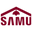Logo di SamuLighting