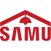 SamuLighting