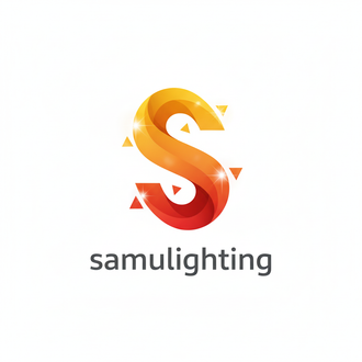 SamuLighting