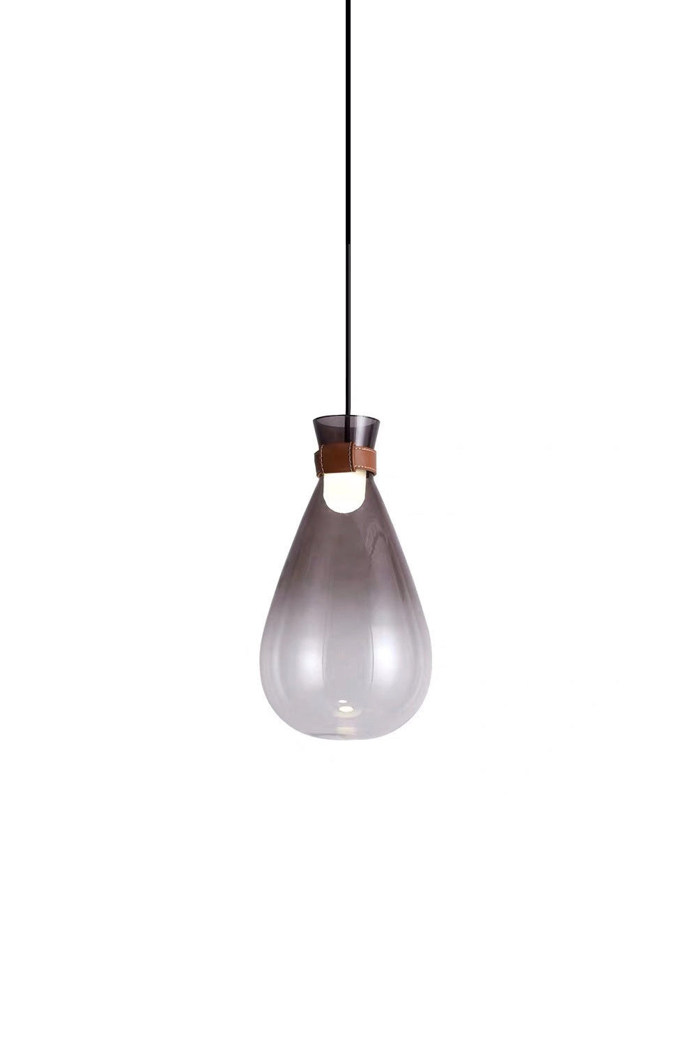 soffi pendant lamp - SamuLighting