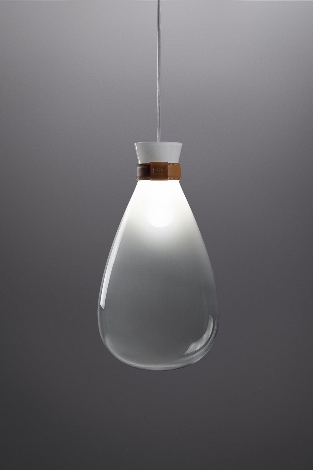 soffi pendant lamp - SamuLighting