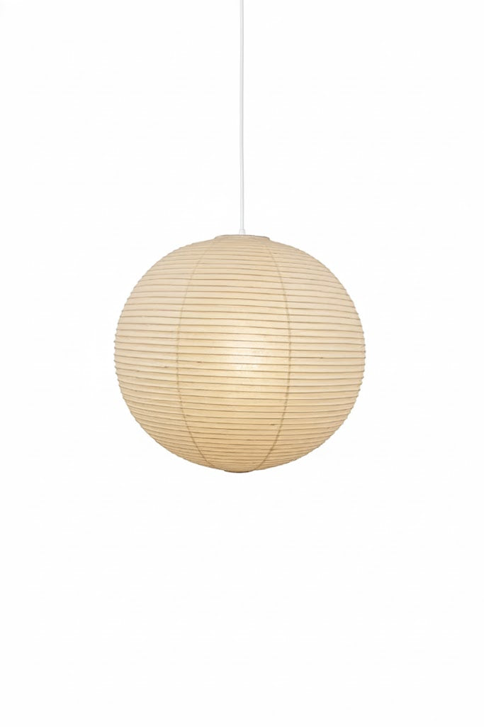 Akari 80A Pendant Light