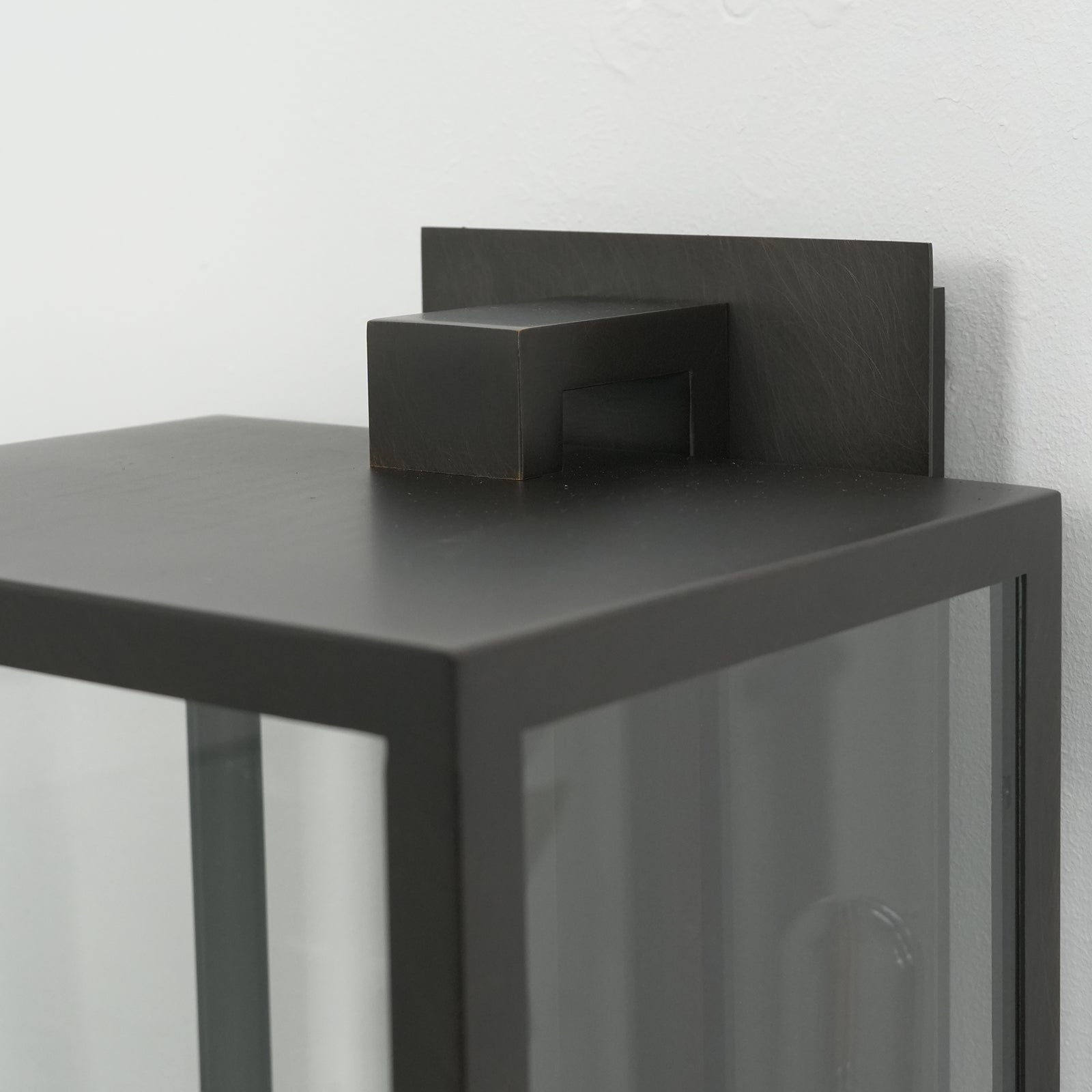 Premium Baked Lacquer