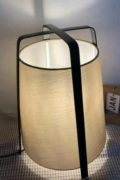 Akane Table Lamp - SamuLighting