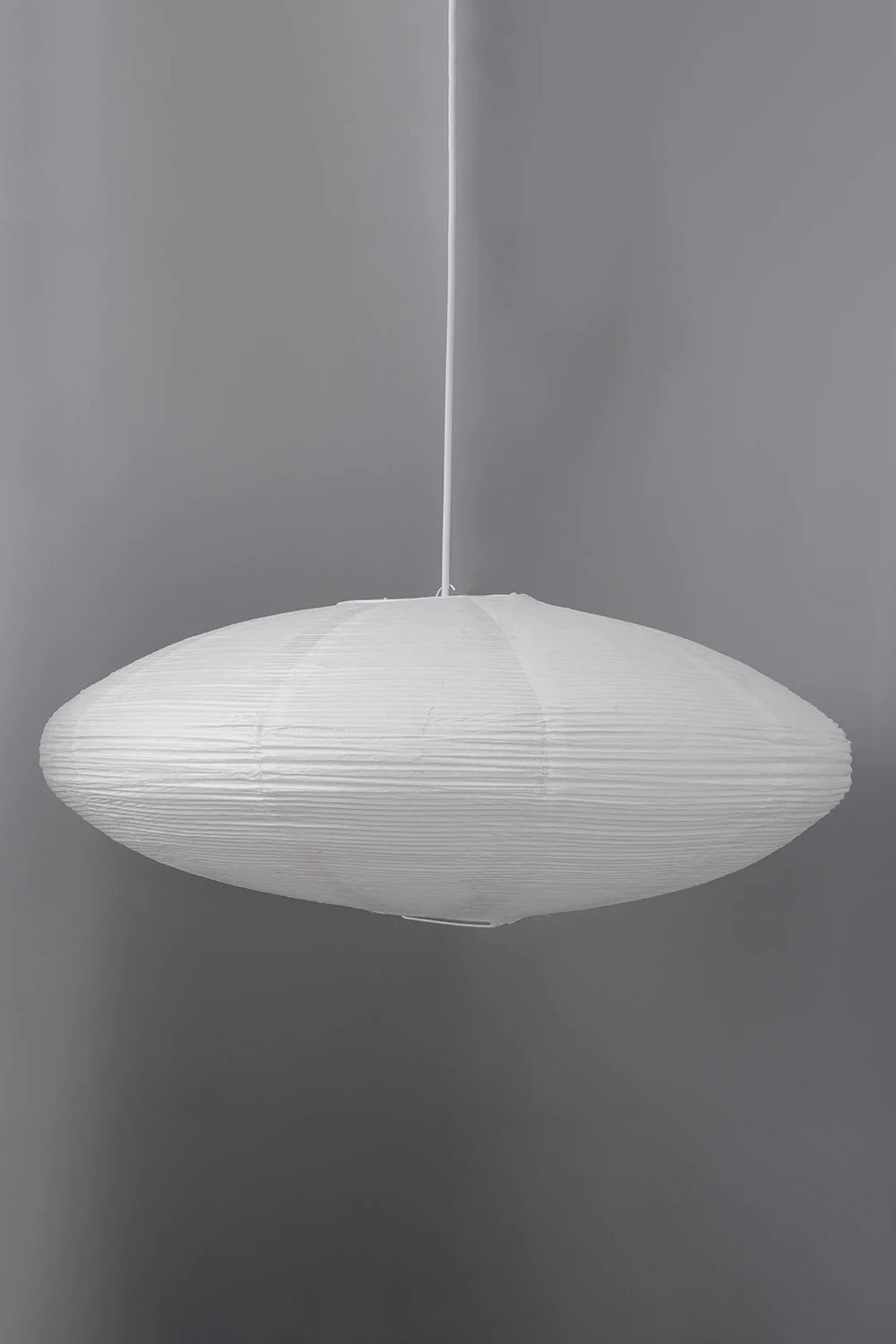 Akari 15A Pendant Light - SamuLighting