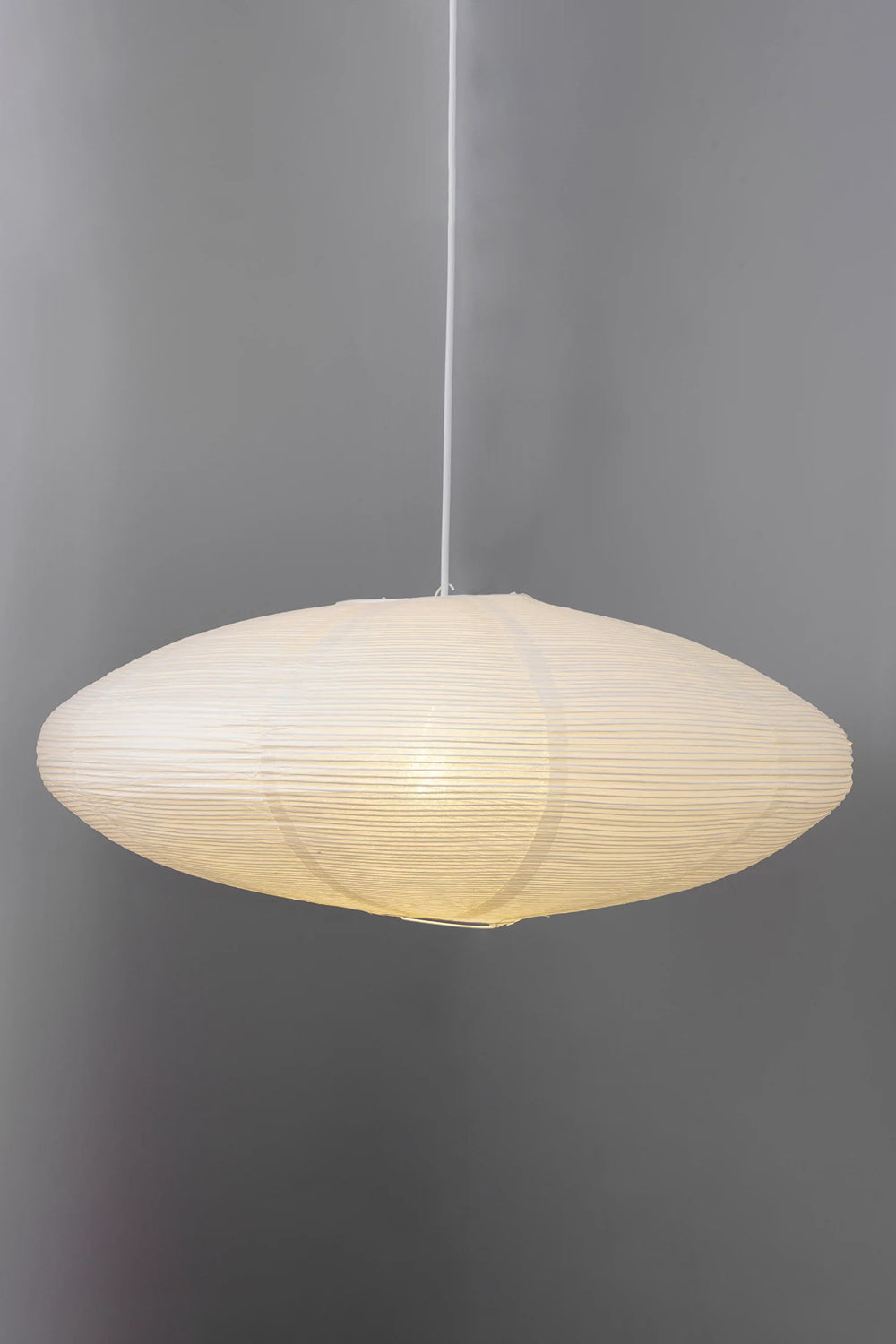Akari 15A Pendant Light - SamuLighting