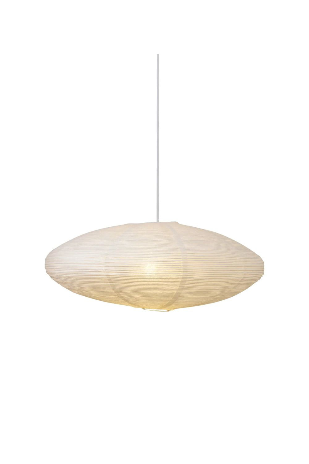 Akari 15A Pendant Light - SamuLighting