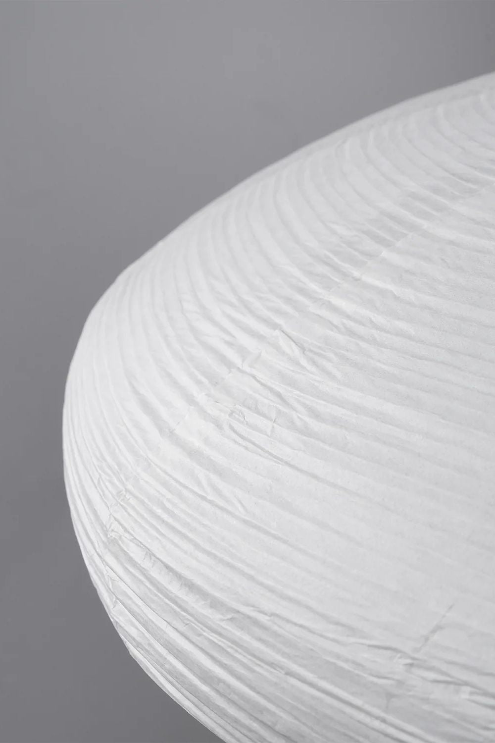 Akari 15A Pendant Light - SamuLighting