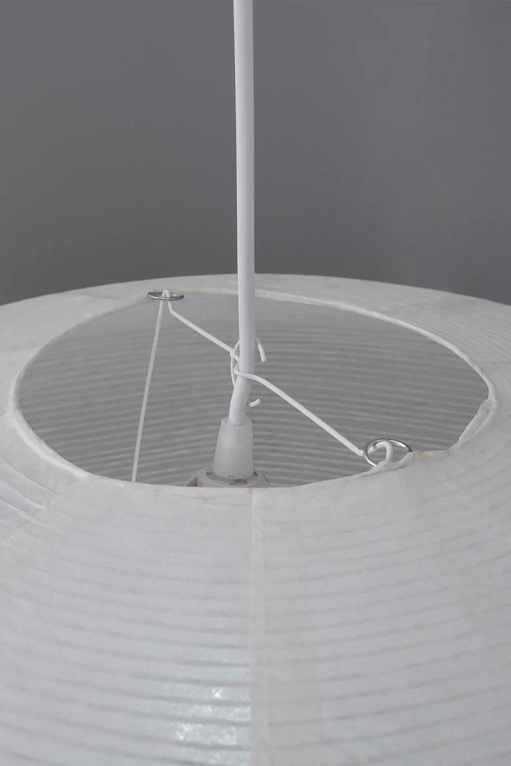 Akari 15A Pendant Light - SamuLighting