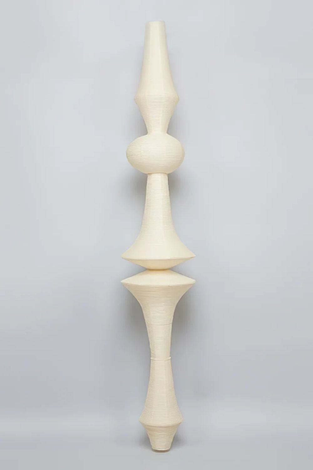 Akari E Ceiling Lamp - SamuLighting