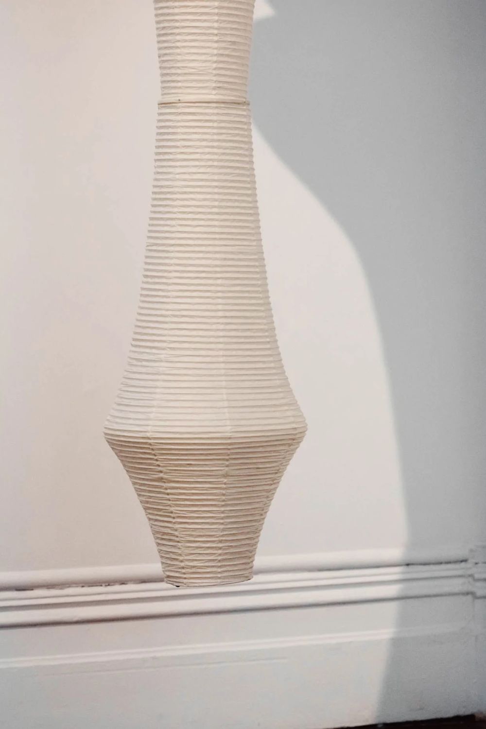 Akari E Ceiling Lamp - SamuLighting