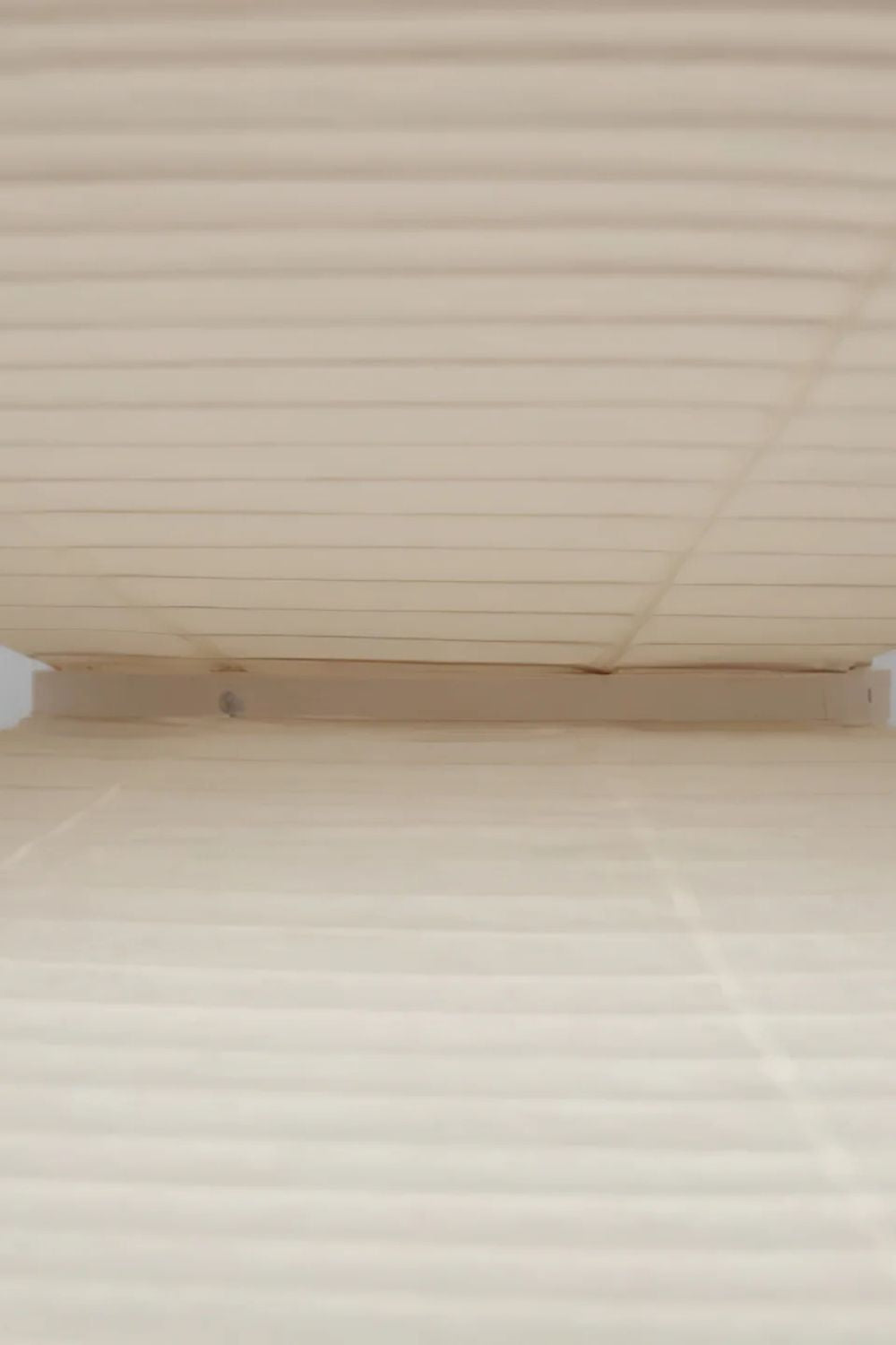 Akari E Ceiling Lamp - SamuLighting