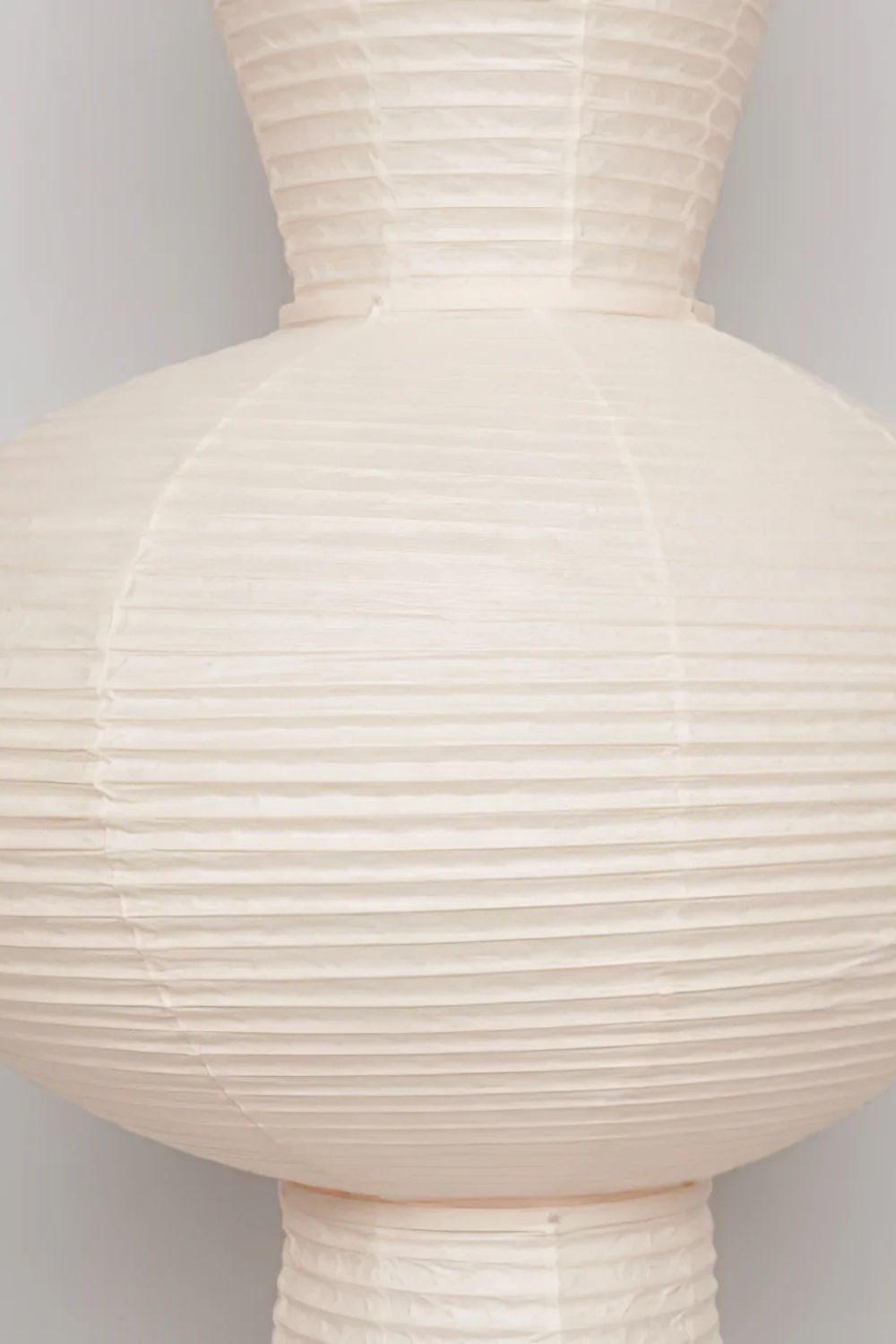 Akari E Ceiling Lamp - SamuLighting