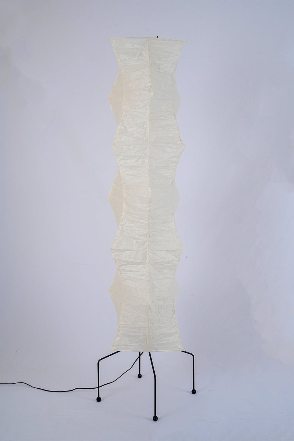Akari UF4-33N Floor Lamp - SamuLighting