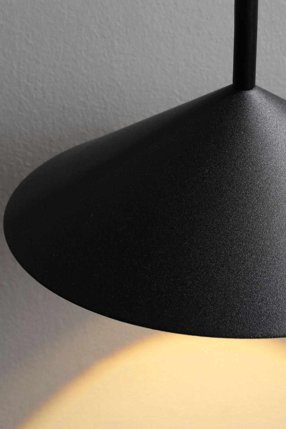 Altura Pendant Lamp - SamuLighting