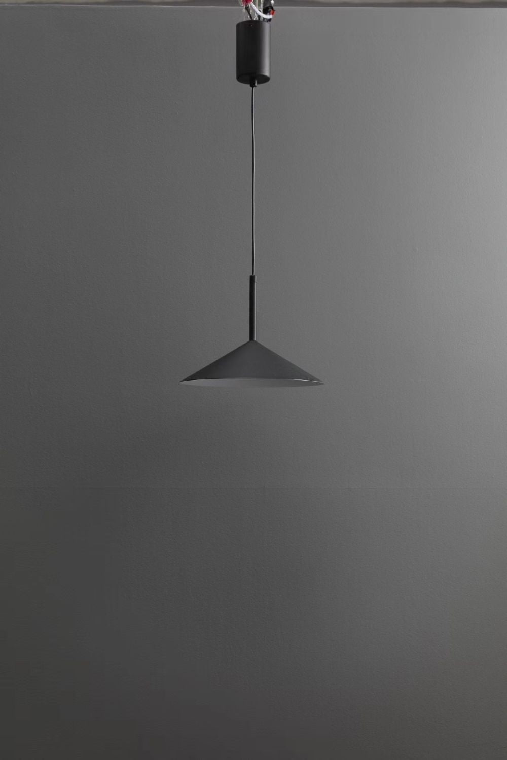 Altura Pendant Lamp - SamuLighting