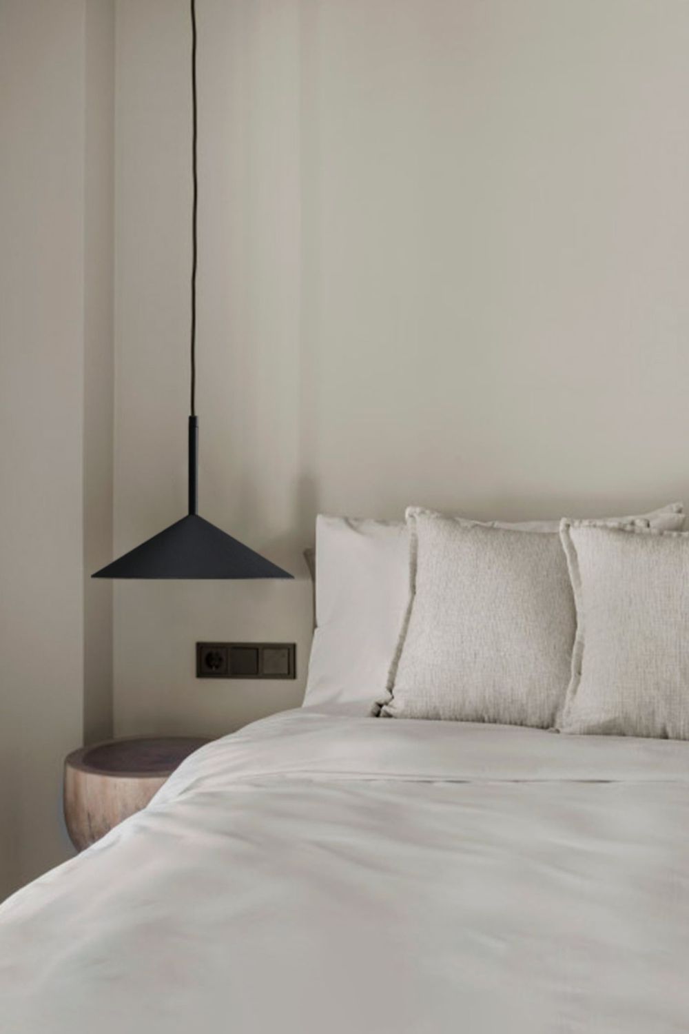 Altura Pendant Lamp - SamuLighting