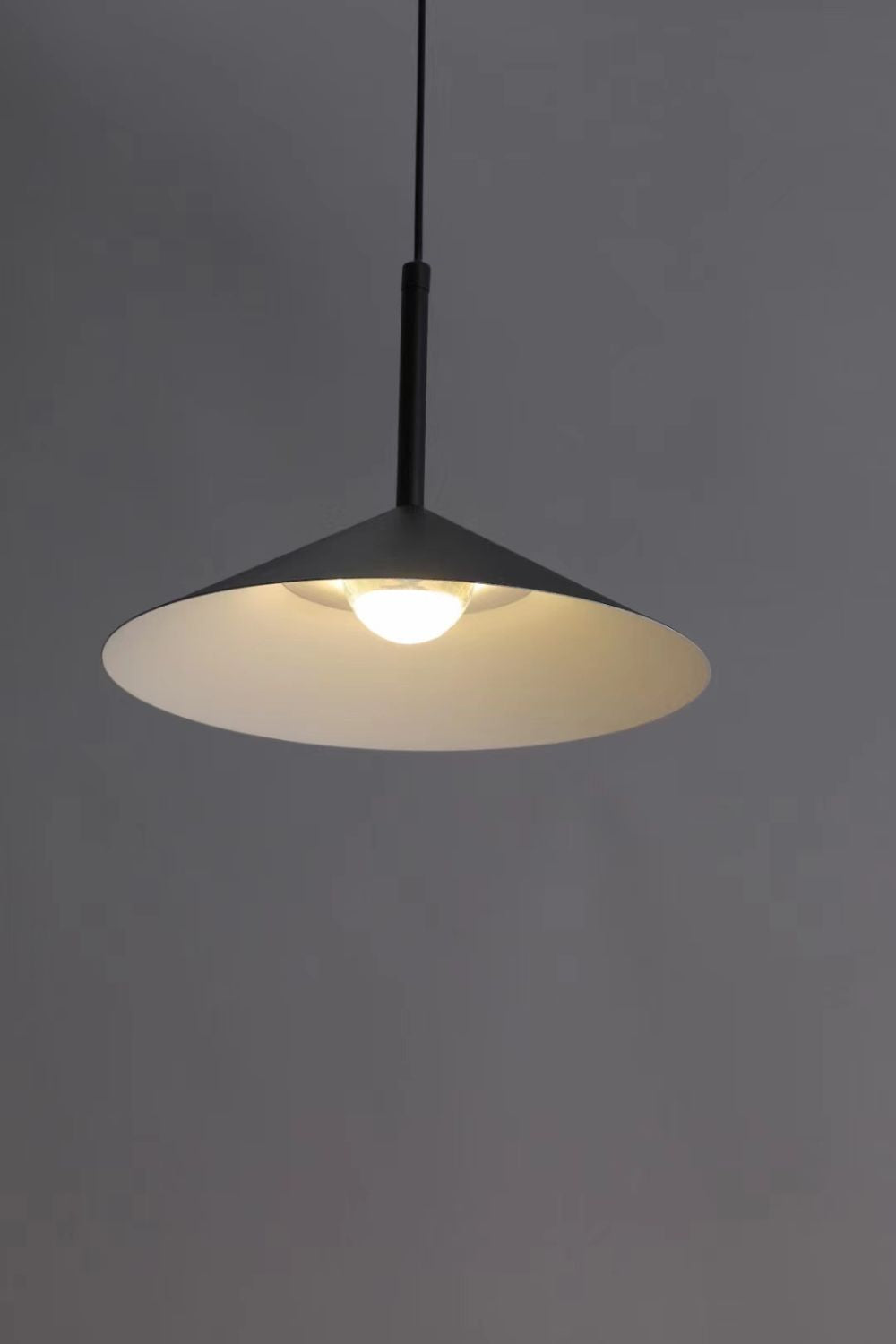 Altura Pendant Lamp - SamuLighting