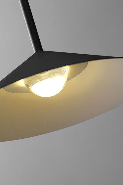 Altura Pendant Lamp - SamuLighting